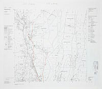 202505LS_0962.jpg