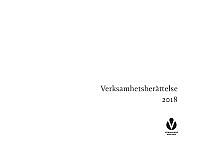 VB_2018.pdf