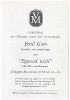 Inbjudan_1955_utst383.jpg