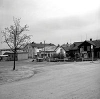 okänd-27.jpg