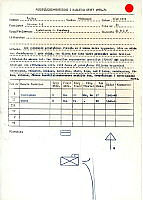 Text_Årjäng_Töcksmark_Stommen.pdf