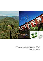 VB_2008.pdf