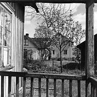 KARLSTAD680.jpg