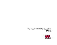 VB_2015.pdf