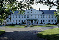 VARMLAND159.jpg