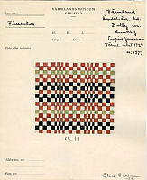 Dalby92.jpg