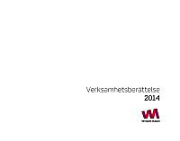 VB_2014.pdf