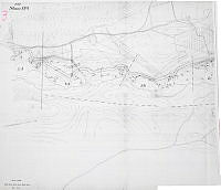 skans134_3.jpg