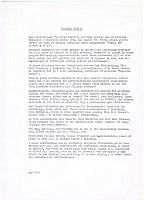 beskrivning_1955_utst383_.pdf