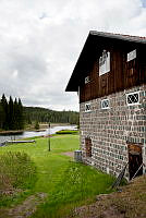 115LS_0247.jpg