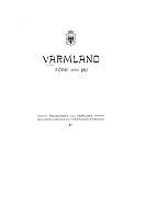 1907.pdf