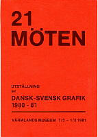 affisch_1981_utst825_.pdf