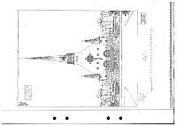 Kopior_ritningar_fasad.pdf