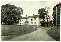 Foto_Katrineberg_exteriör_vflygeln_006.jpg