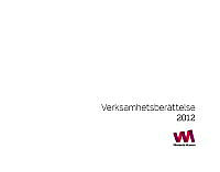 VB_2012.pdf