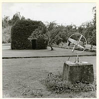 Foto_S_Grundström_1960_02.jpg