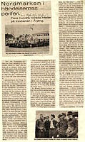 ArvNyh_1940_01.jpg