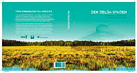 VM_DenDoldaStaden_Omslag.pdf