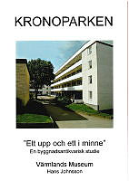 2000 Ett upp och ett i minne; Johansson, Hans-1.pdf