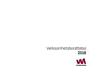 VB_2016.pdf