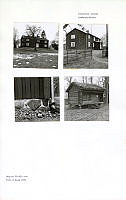 Foto_Svanskogs_hembygdsgård01.jpg