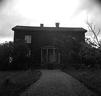 26647B.jpg