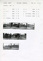 Bäck_1,5(1,20)_01.jpg