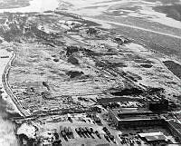 KARLSTAD645.jpg