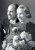58753b.jpg