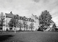 KARLSTAD349.jpg