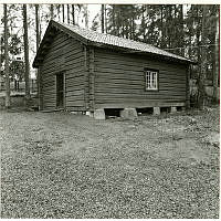 Foto_Eles_1973_västra_laxfisket_bod.jpg