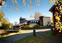 1210LS_0134.JPG