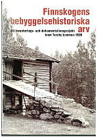 Finnskogens bebyggelsehistoriska arv 1999.pdf