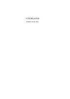 1973.pdf
