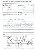 Sunne_1.pdf
