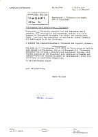 Skrivelse_Årjäng_Töcksmark_1972.pdf