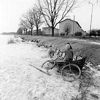 KARLSTAD671.jpg