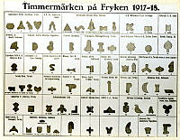 Timmermärken på Fryken 1917-18001.jpg