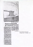 press_NWT_1981_utst825_03.jpg