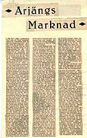 NWT_1930_01_1.jpg