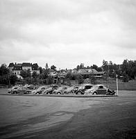 okänd-79.jpg