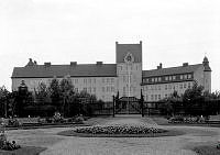 213_104_2_300cm.jpg