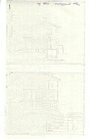 Kopia_skisser_Årjäng_Töcksmark_1972.pdf