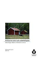 Vård- och underhållsplan - Sibberöstugan.pdf