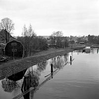 okänd-82.jpg