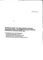 Gammelvallen 1993 VM arkiv 28767.pdf