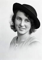 57271a.jpg