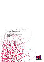 Vakul 2014. Rapport 2014.29.pdf