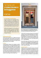 Modernism_portar.pdf