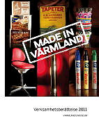 VB_2011.pdf